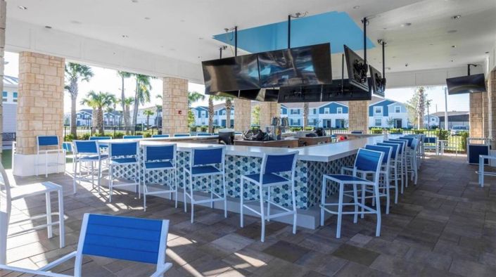 Image No.64-5 Bed House for sale