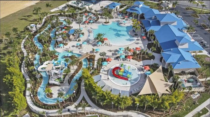 Image No.66-5 Bed House for sale