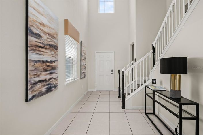 Image No.68-5 Bed House for sale