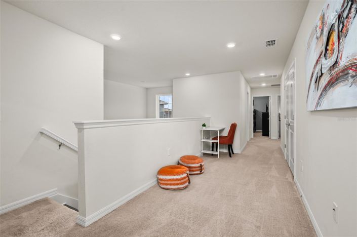 Image No.76-5 Bed House for sale