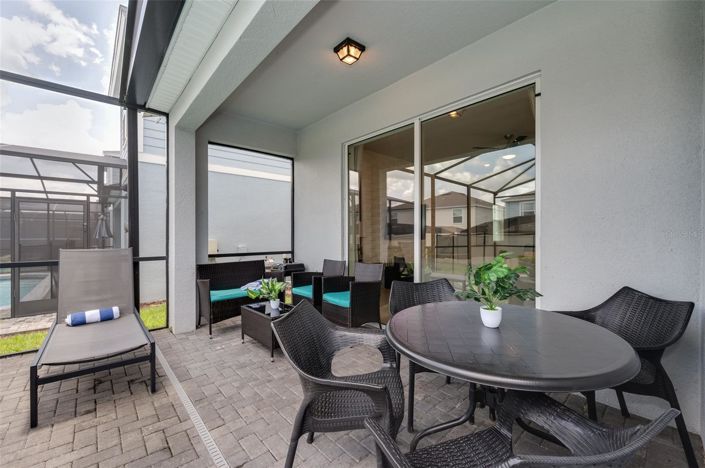 Image No.83-5 Bed House for sale