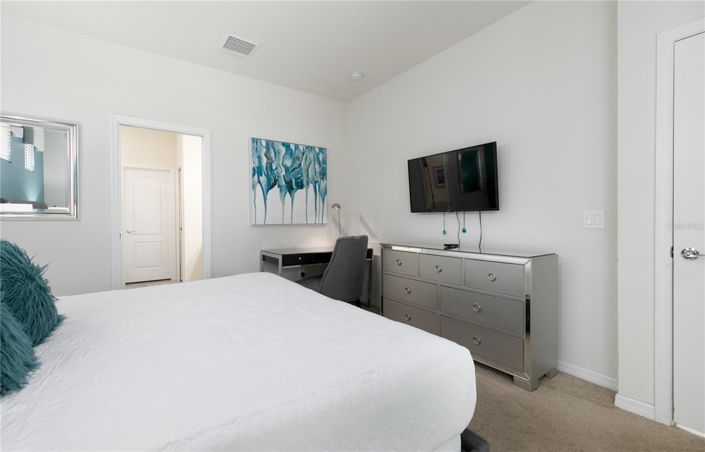 Image No.11-Maison de 5 chambres à vendre à Kissimmee