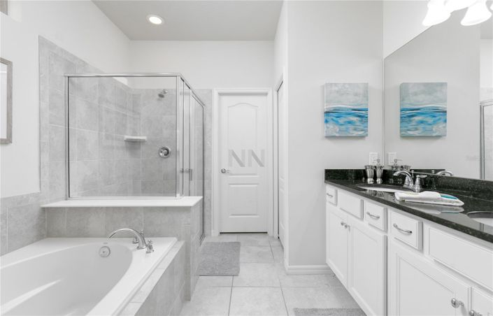 Image No.12-Maison de 5 chambres à vendre à Kissimmee