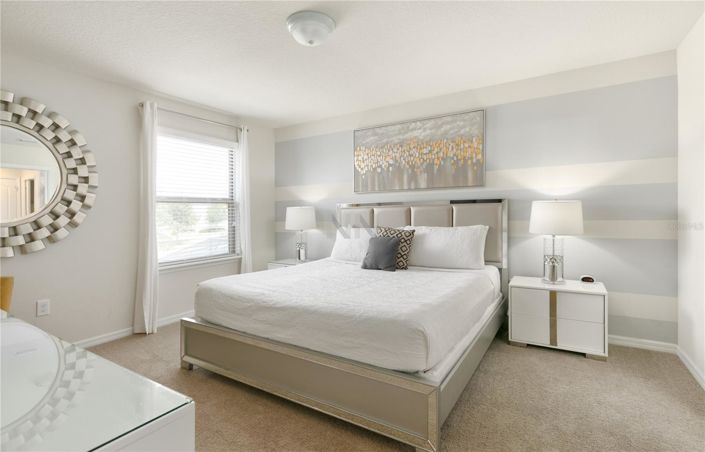 Image No.13-Maison de 5 chambres à vendre à Kissimmee