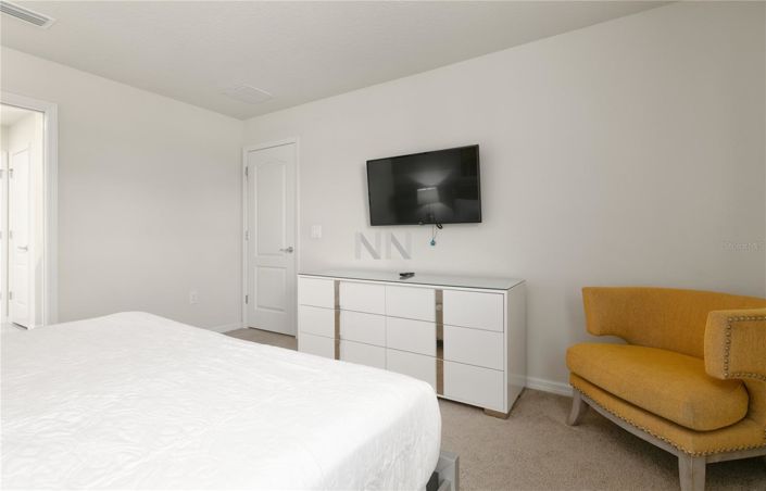 Image No.14-Maison de 5 chambres à vendre à Kissimmee