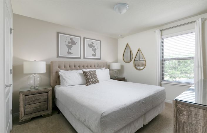 Image No.16-Maison de 5 chambres à vendre à Kissimmee