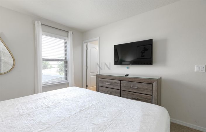 Image No.17-Maison de 5 chambres à vendre à Kissimmee