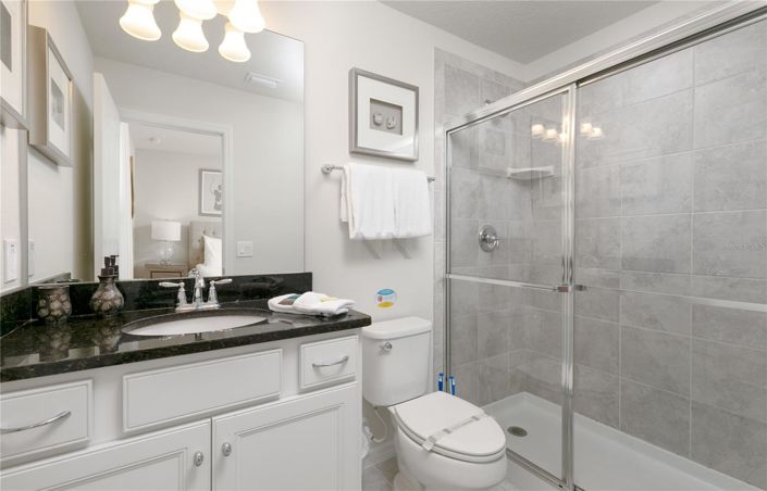 Image No.18-Maison de 5 chambres à vendre à Kissimmee