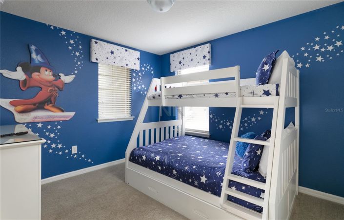 Image No.19-Maison de 5 chambres à vendre à Kissimmee