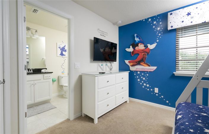 Image No.20-Maison de 5 chambres à vendre à Kissimmee