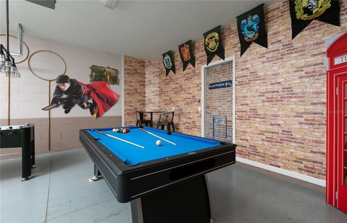 Image No.28-Maison de 5 chambres à vendre à Kissimmee