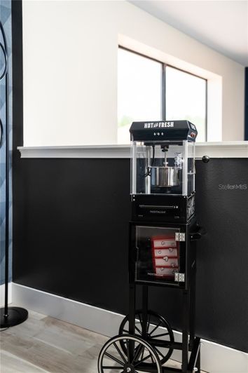 Image No.15-6 Bed House for sale