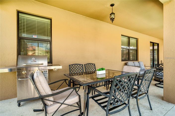 Image No.38-6 Bed House for sale