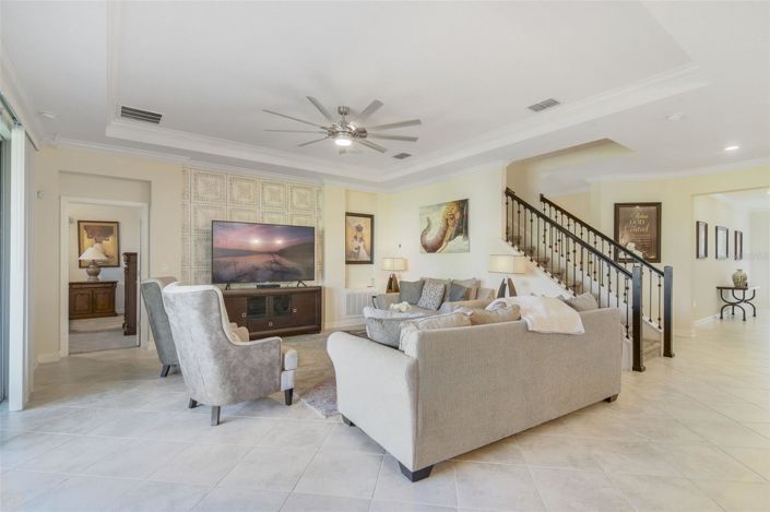 Image No.12-Maison de 4 chambres à vendre à Champions Gate