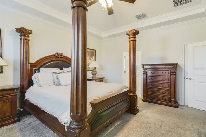 Image No.15-Maison de 4 chambres à vendre à Champions Gate