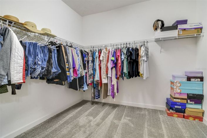 Image No.16-Maison de 4 chambres à vendre à Champions Gate