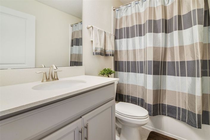 Image No.23-Maison de 4 chambres à vendre à Champions Gate