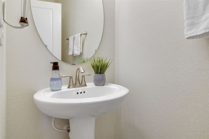 Image No.28-Maison de 4 chambres à vendre à Champions Gate