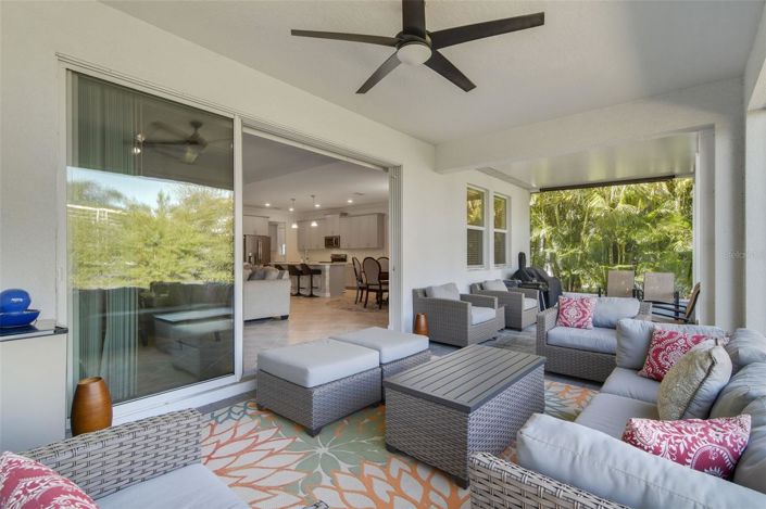 Image No.29-Maison de 4 chambres à vendre à Champions Gate