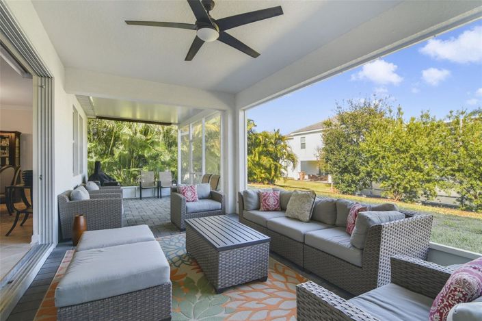 Image No.30-Maison de 4 chambres à vendre à Champions Gate