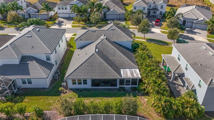 Image No.38-Maison de 4 chambres à vendre à Champions Gate