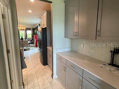 Image No.10-Maison de 5 chambres à vendre à Champions Gate