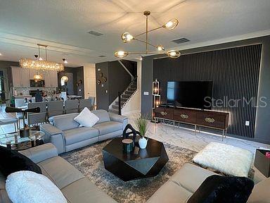 Image No.13-Maison de 5 chambres à vendre à Champions Gate