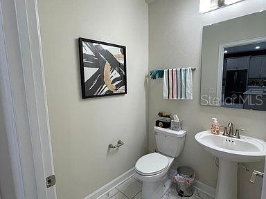 Image No.17-Maison de 5 chambres à vendre à Champions Gate