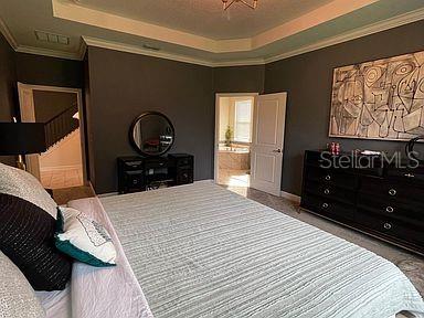 Image No.20-Maison de 5 chambres à vendre à Champions Gate