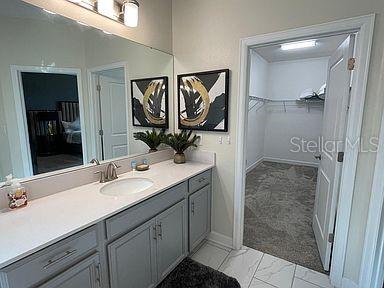 Image No.21-Maison de 5 chambres à vendre à Champions Gate