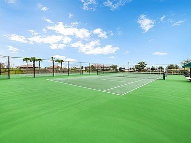 Image No.23-Maison de 5 chambres à vendre à Champions Gate