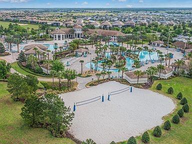 Image No.25-Maison de 5 chambres à vendre à Champions Gate