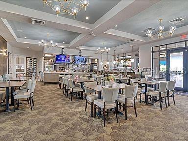 Image No.26-Maison de 5 chambres à vendre à Champions Gate