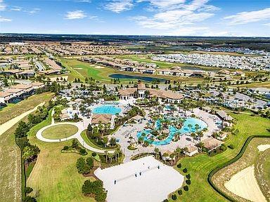 Image No.28-Maison de 5 chambres à vendre à Champions Gate