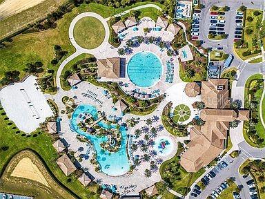 Image No.29-Maison de 5 chambres à vendre à Champions Gate