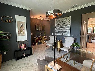 Image No.5-Maison de 5 chambres à vendre à Champions Gate