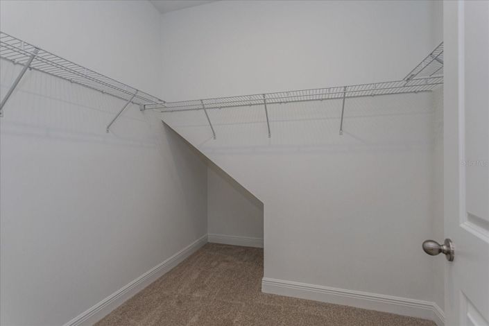 Image No.15-3 Bed House for sale