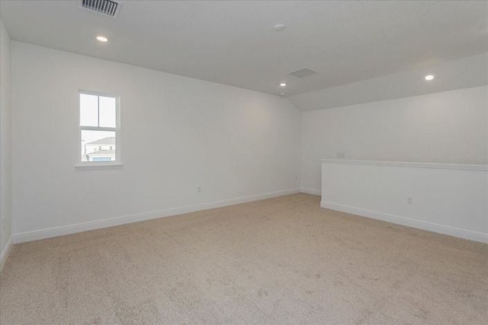 Image No.16-3 Bed House for sale