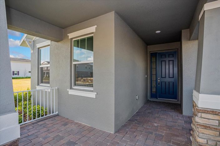 Image No.2-3 Bed House for sale