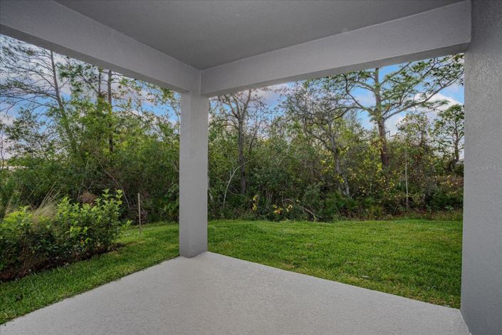 Image No.26-3 Bed House for sale