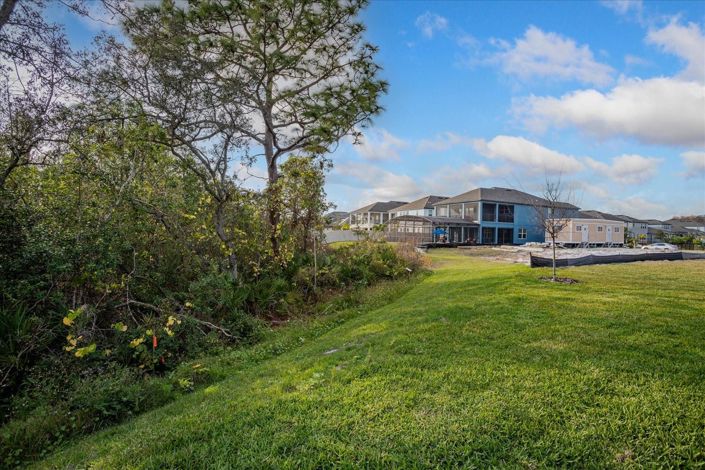 Image No.27-3 Bed House for sale