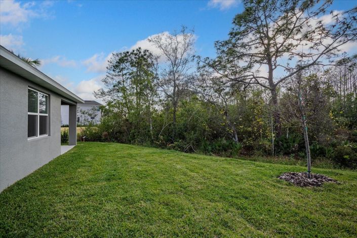 Image No.28-3 Bed House for sale