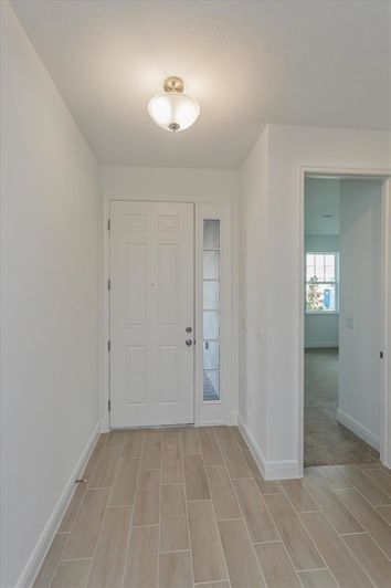 Image No.3-3 Bed House for sale