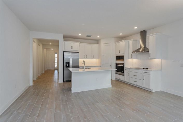 Image No.4-3 Bed House for sale