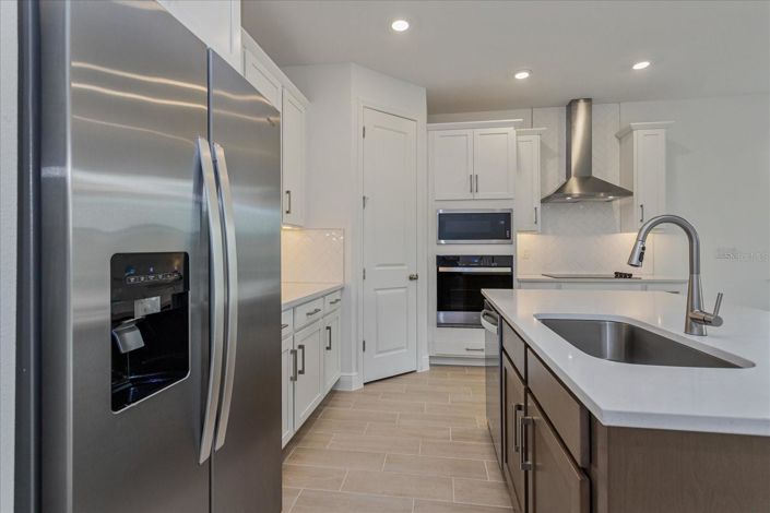 Image No.6-3 Bed House for sale