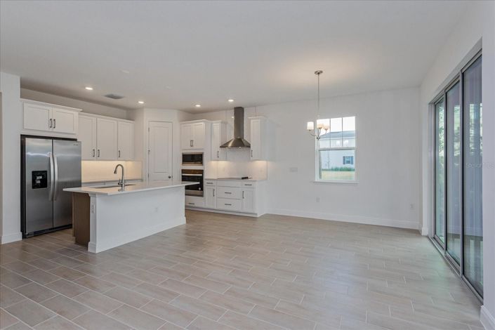 Image No.7-3 Bed House for sale