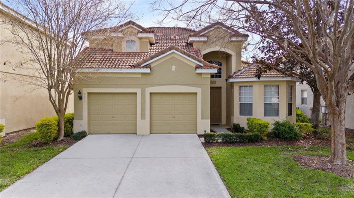 Image No.1-5 Bed House for sale