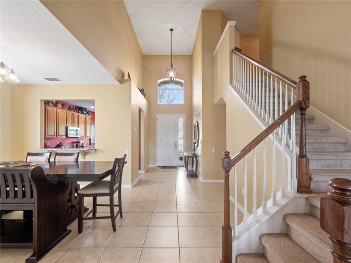 Image No.10-5 Bed House for sale