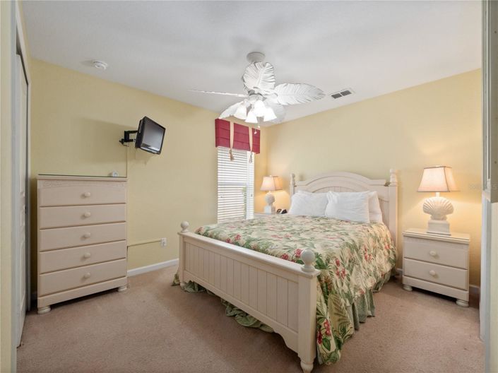 Image No.23-5 Bed House for sale