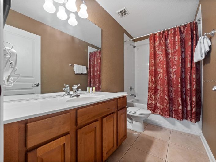 Image No.27-5 Bed House for sale